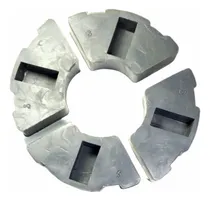 Comprar Juego De Manchones Taco De Maza Honda Biz 125