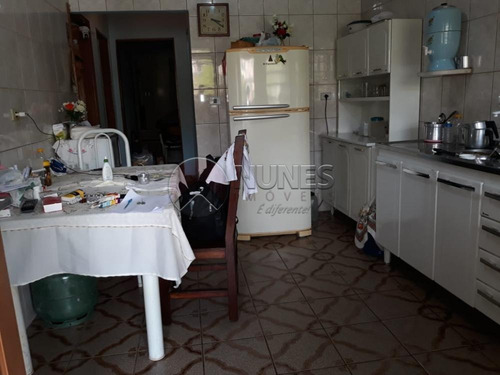 Imagem 6 de 10 de Casas - Ref: V516761