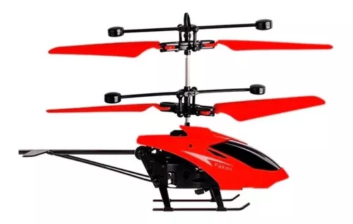 Bola voadora, robô drone Astronauta, robô espacial, helicóptero RC com  sensor de mão infravermelho Mini helicóptero brinquedos voadores, jogos  internos e externos : : Brinquedos e Jogos