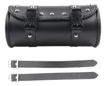 Comprar Bolsa De Herramientas Para Motocicleta Bolsa De Herramientas