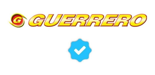 Cubierta Moto 130 60 13 Guerrero Street Sport