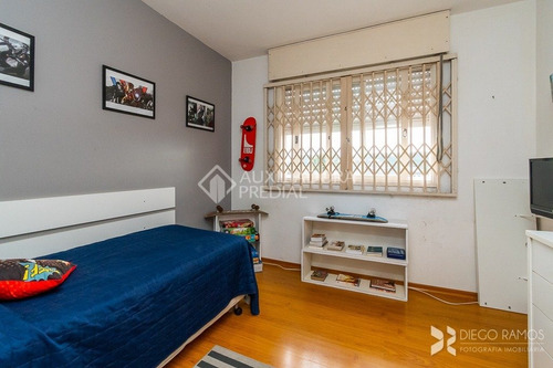 Imagem 4 de 15 de Apartamento - Medianeira - Ref: 362886 - V-362886