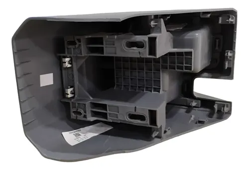 Console Central Porta Objetos T- Cross - 2gp863323 | MercadoLivre