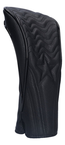 Cubiertas De Cabeza De Golf Impermeables Funda De Palo De Cu