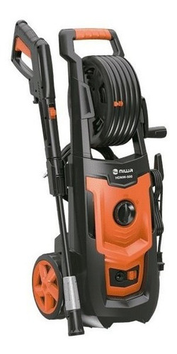 Hidrolavadora Electrica Niwa Hdnw-500 Husqvarna- Ynter