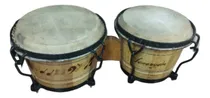 Comprar Bongó, Instrumentos Musicales