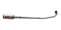 Comprar Escape Rr Modelo R9198 Para Honda Biz  125cc