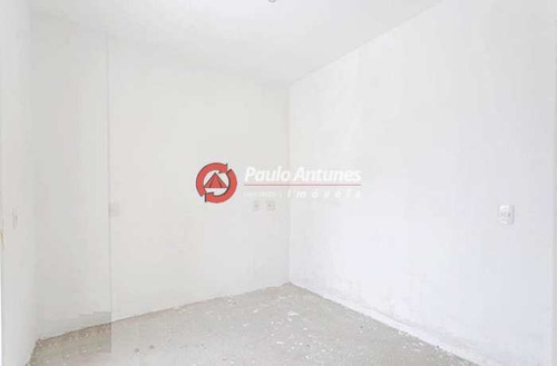 Imagem 10 de 24 de Apartamento 2 Dorms - R$ 640.000,00 - 64m² - Código: 9365 - V9365