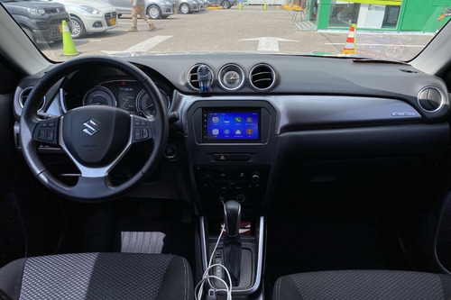 Suzuki Vitara 1.6 Gl