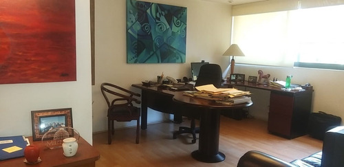 Imagen 9 de 15 de Casa En Renta, Paseo Del Pedregal / Jardines Del Pedregal