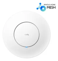 Comprar Cudy Access Point Ap3000 Puerto 2.5g Wifi 6