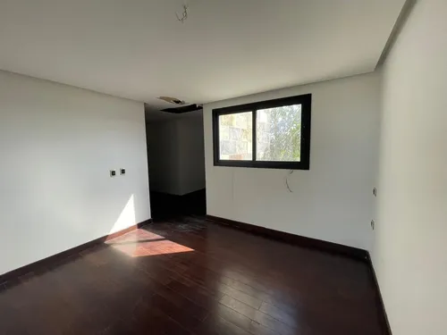 Rocaloft Loft Duplex
