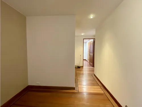 Salamanca Cerros De Suba Casa En Conjunto Senderos Ecológicos