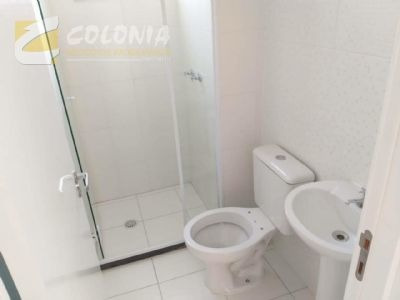 Imagem 1 de 2 de Comercial - Ref: 40717