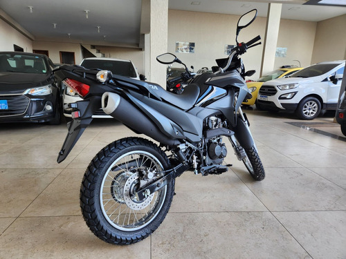 Honda Xre Xre 190/ Flex 2024/2024