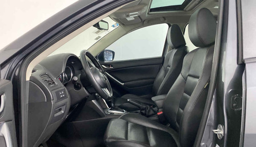 Imagen 2 de 15 de 46256 - Mazda Cx-5 2014 Con Garantía At