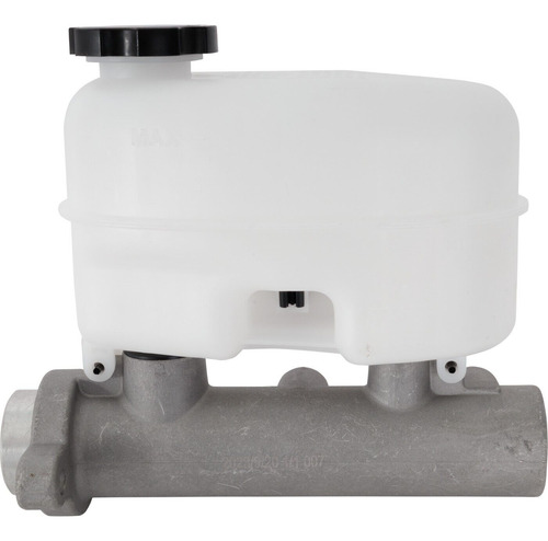 Cilindro Maestro Silverado 2005-2006 Chevrolet 4.3l-6.0l