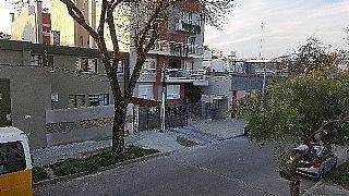 Imagen 18 de 30 de Proximo Wtc