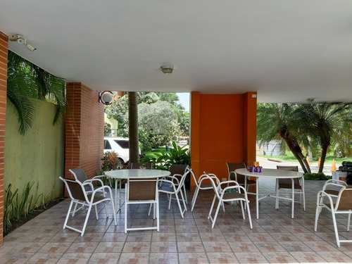 Imagen 10 de 11 de Townhouse En Mañongo