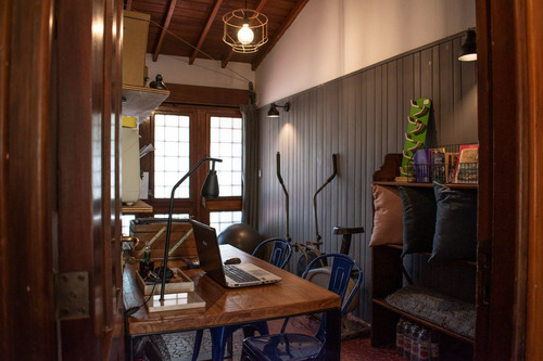 Casa Venta Moreno Centro
