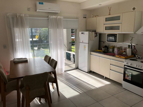 Imagen 6 de 17 de Ph En Venta En Ranelagh
