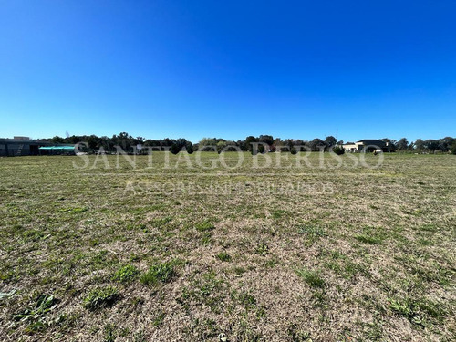 El Campo - Fincas Exclusivas Cardales, Campana, G.b.a. Zona Norte