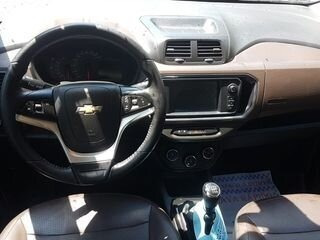 Spin Ltz 7s 1.8 (flex)