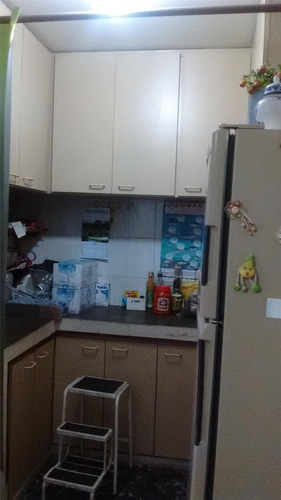 Imagem 27 de 30 de Apartamento Em São Paulo - Sp - So0101_slima