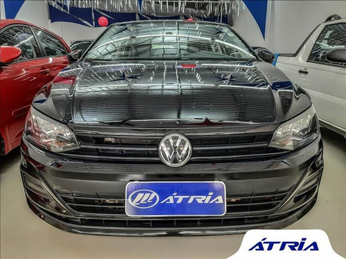 Imagem 2 de 7 de Volkswagen Polo 1.0 Mpi