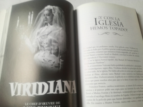 Silvia Pinal Está Soy Yo Editorial Porrua (Usado)
