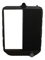 Comprar Radiador Camión Urbano Dina Autobus  400 1992 1993 1994 1995