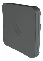 Comprar Mikrotik - Mtao-lte-5d-sq - Mant Lte 5o 5dbi Lte