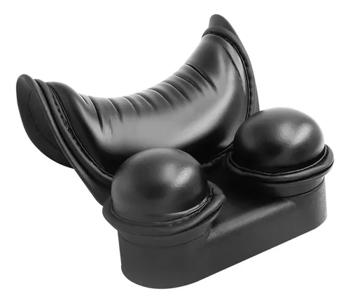 Cojín Para Del Cuello De Salón, Fregadero De Salón,