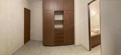 Venta Casa Nueva En Lomas De La Selva - V268