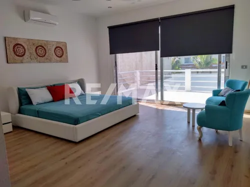 Casa Palenque Veleta 3 Hab 3 Baños