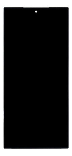 For Samsung Galaxy S24 Ultra 5g Sm-s928b Lcd Screen