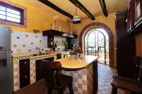 Casa En Venta En Vereda Los Cacaos. Cod V15645