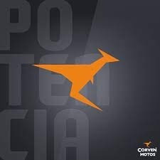 Imagen 10 de 25 de Patentada $351.400 O 12de$444.210 Corven Dx 70 Creditos