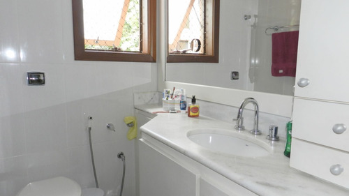 Imagem 11 de 13 de Apartamento Petrópolis Porto Alegre. - 4543