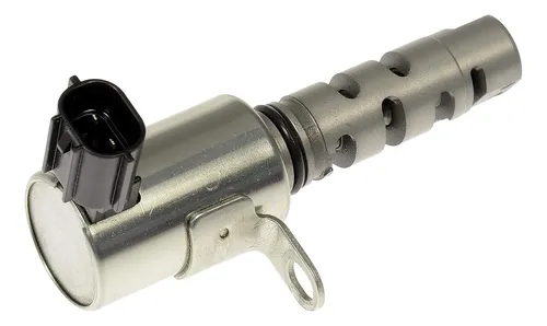 comprar Valvula Selonoide Vvt Compatible Dodge Dart 2.0l L4 13-16