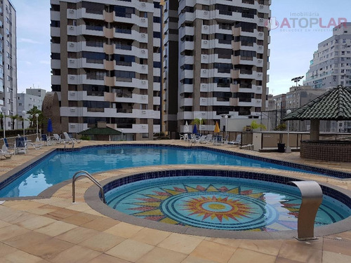 Imagem 11 de 30 de Sala À Venda, 24 M² Por R$ 750.000,00 - Centro - Balneário Camboriú/sc - Sa0152