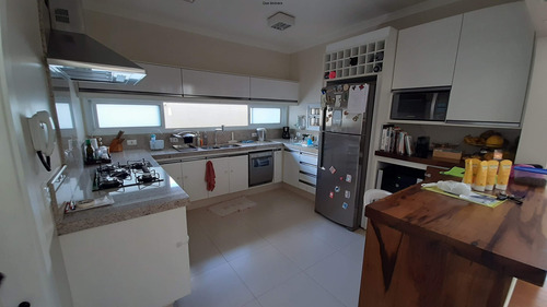 Imagem 18 de 30 de Casa Terrea Maison Du Parc - Ca02094 - 68830622