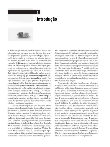 Farmacologia para Fisioterapeutas, de Panus, Peter C.. Editorial Amgh Editora Ltda., capa mole em português, 2011