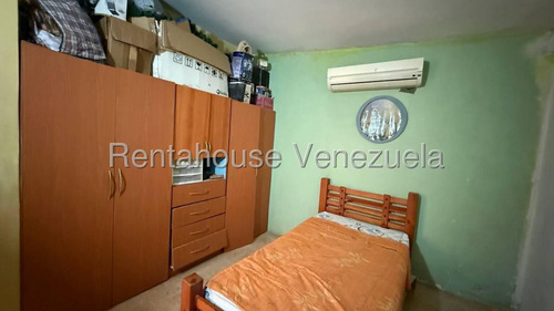 Venta Acogedora Casa Ubicada En Conjunto Cerrado,urb La Montanita Gabriela C