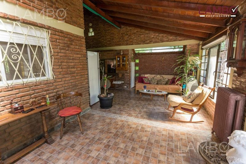 Imagen 3 de 30 de Venta-campo-pilar -ruta 28