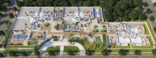 Imagem 9 de 17 de Apartamento Com 3 Dormitórios À Venda, 138 M² Por R$ 1.105.644,63 - Água Verde - Curitiba/pr - Ap0915