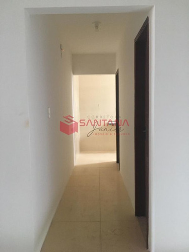 Imagem 11 de 17 de 360 M² Em Abrantes. Oportunidade! - 9341466
