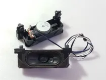 Comprar Alto Falantes Tv Multilaser Tl024
