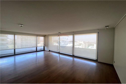 Imagen 8 de 30 de Moderno Departamento /condominio Camino El Parque