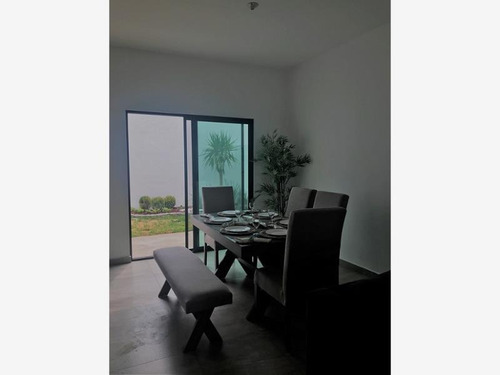 Imagen 3 de 10 de Casa Sola En Venta Sierra Alta Residencial